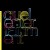 Buy Unwed Sailor Cruel Entertainment 