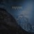 Buy Alpine Respire