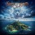 Purchase The Story Remains Mp3