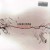Purchase Sojourner (EP) Mp3