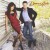Purchase Donny & Marie Mp3