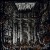 Purchase From The Visceral Abyss Mp3
