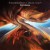 Purchase Parallels Mp3