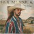 Purchase Me & A Fiddle (EP) Mp3