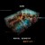 Purchase Mortal Geometry Mp3