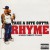 Purchase Take A Bite Outta Rhyme: A Rock Tribute To Rap Mp3