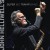 Buy John Helliwell's Super Big Tramp Band