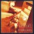 Purchase Dreamscapes Mp3