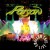Buy Swallow This (Live) (Deluxe Edition) CD2