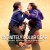 Purchase Infinitely Polar Bear (Original Motion Picture Soundtrack)