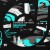 Purchase Motivation (Decrypt Remix) (CDS) Mp3