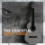Buy The Essential Gipsy Kings CD1