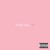 Buy Swag II CD1