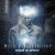 Purchase Crown Of Apathy Mp3