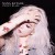 Purchase Violet Blaze Mp3