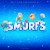 Purchase Smurfs Movie Soundtrack (Music From & Inspired By)