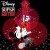 Purchase Disney Super Guitar Mp3