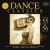 Purchase Dance Classics Vol. 55 & 56 CD2 Mp3