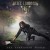 Purchase The Forbidden World Mp3