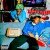 Purchase Welcome To La Reezyana Vol. 1 Mp3