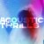 Buy Acoustic Thrills (CDS)