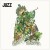 Purchase Juzz II Mp3