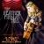 Purchase Aces & Eights: A Night In The Saloon Bar (Live) Mp3