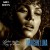 Buy Ashes In The Key Of Blue (CDS)
