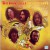 Purchase The Turtles! More Golden Hits (Vinyl) Mp3