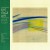 Purchase Exit Stage Left Mp3