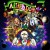 Purchase Ailiph Doepa Mp3