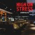 Buy High On Stress 