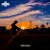 Buy Follow The Sun