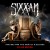 Purchase Prayers For The Damned & Blessed (Deluxe Edition) Mp3