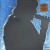 Buy Hit Me Hard And Soft: The Tour (Vinyl) CD1