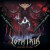 Purchase Gone With The Devil Mp3