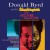 Buy The Jazz Funk Collection CD2