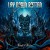 Purchase Mask Of Malice Mp3