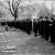 Purchase God Loves, Man Kills (CDS) Mp3