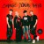 Buy Change Your Mind (CDS)