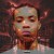 Buy G Herbo 