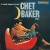 Buy Chet Baker It Could Happen To You - U 