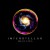 Buy Interstellar (EP)