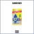 Buy Air Freshna (CDS)