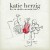 Purchase Live In Studio: Acoustic Trio Mp3