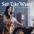Buy Soft Like Water (CDS)