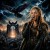Buy Raven Astrid (AI) 
