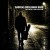 Buy Andreas Diehlmann Band 