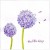 Purchase The Little Things (Feat. Arlo & EMI Grace) (CDS) Mp3