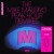 Purchase The Mike Maurro Peak Hour Remixes CD1 Mp3